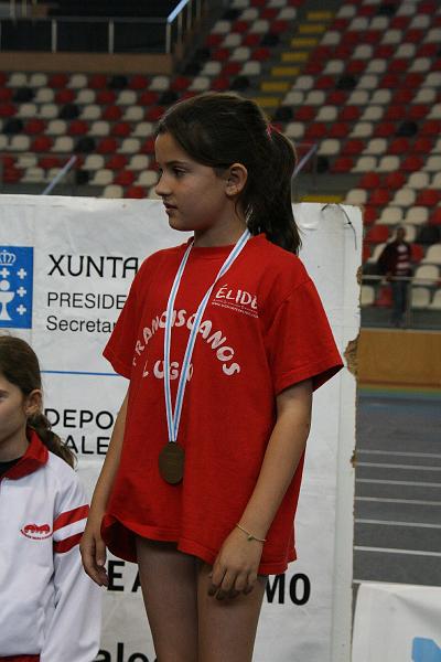 2012 Gallego menores PC 122.jpg